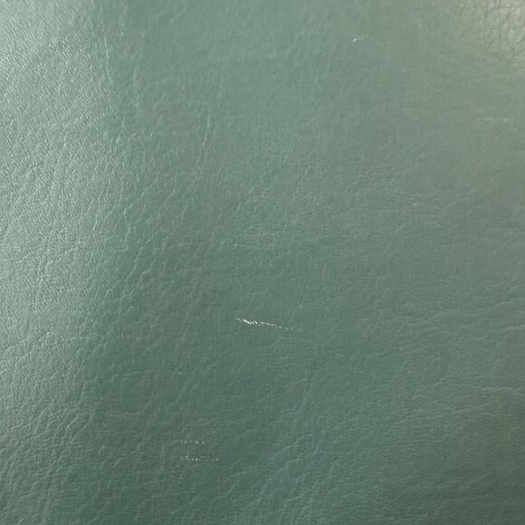 Matt & Nat Aries Backpack Oasis with adjustable straps, like new - Picture 8 of 16